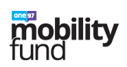 One97 Mobility Fund